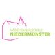 Mädchenrealschule der Armen Schulschwestern Niedermünster