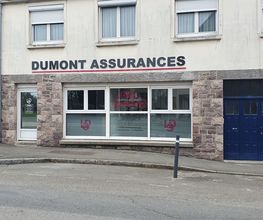 DUMONT ASSURANCES image 3
