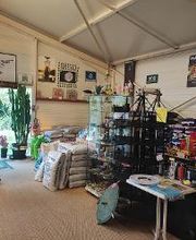 HYDROZONE Niort image 7