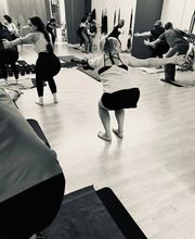 Pilates Aire Creació imagen 3