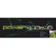 powergraphix beschriftungen