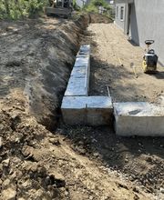 Bruno Gartenbau GmbH Bild 8