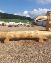 Savary Marc Sàrl Bild 7