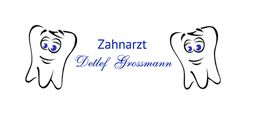 Grossmann Detlef Zahnarzt