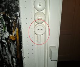 ESP-Hotz GmbH Bild 3