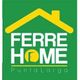 logo_Ferrehome.jpg