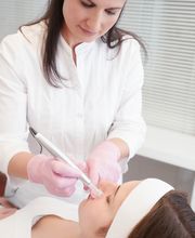 esthetic MedicArt Bild 8