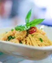 DINER - ITALIEN FOOD & GRILL Bild 6