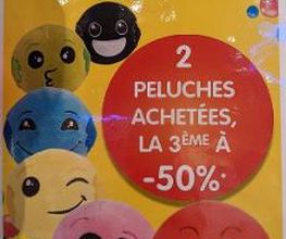 BOUTIQUE HARIBO image 9