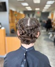 FS Cut & Color- Youngsville image 5