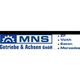 MNS Getriebe & Achsen GmbH