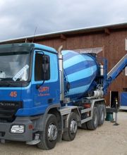 Curty Transports SA Bild 5