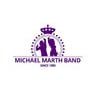 Michael Marth Band