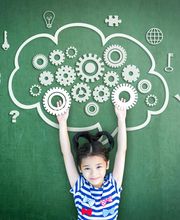 Centre De Psicologia Clinica Ara imagen 6