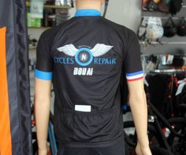 Cycles N'Repair image 6
