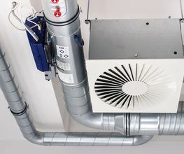 Colanero GmbH Bild 7