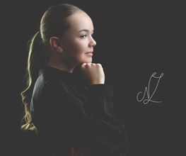 Studio Noëmie Lefèvre image 14