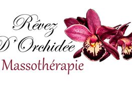 Rêvez D'orchidée image 1