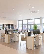 Opticien Landerneau | Alain Afflelou image 2