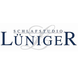 Schlafstudio Lüniger