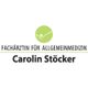 Carolin Stöcker