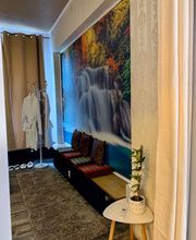 Siridee Thai Massage & Spa Bild 8