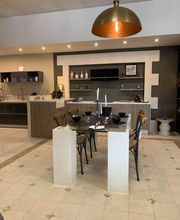 L'atelier De La Pierre image 8