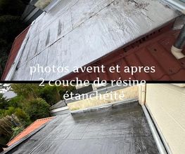 C.B.S Couverture Brion image 2