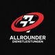 Allrounder 24 Göttmann