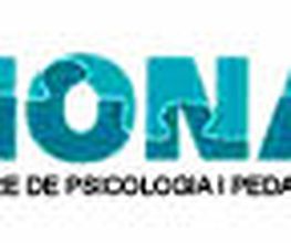 LOGOLISTA.jpg