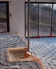 Burattini Larrey Ets image 1