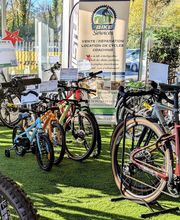 # Bike Services image 4