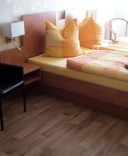 Landhotel & Restaurant Garitz Bild 2