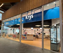 Opticien Krys image 5