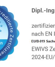 Ingenieurbüro Will Bild 10