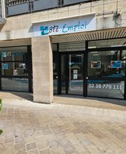 Côté Emploi image 4