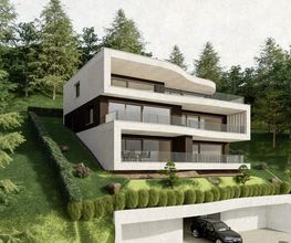 MAAM Architektur GmbH Bild 5