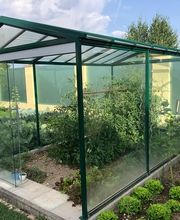 SERRURERIE CONCEPT SA Bild 7