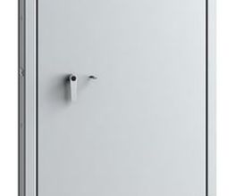 Toptresore Bild 2