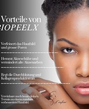 L'infini Schweiz GmbH Bild 4