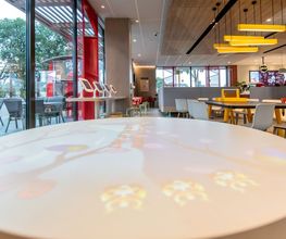 McDonald's Bild 7