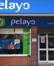 Oficina Seguros Pelayo imagen 1