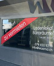 mik werbetechnik gmbh Bild 11