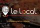 LE LOCAL - FOOD TRUCK GAVROCHE