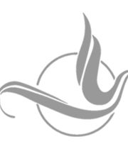 Maison Roussel SARL image 14