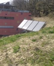 Eco-Systèmes image 1