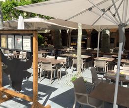 Steak House chez Steve et Arnaud Bild 10