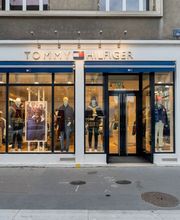 Tommy Hilfiger image 1