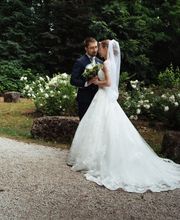 bilderideen.de Fotostudio für Hochzeitsfotografie und Fotodienste Bild 1