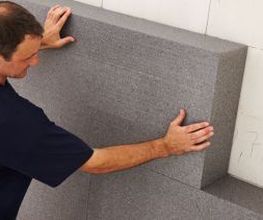 Feldmeier GmbH Bild 10